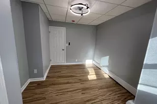 452 Salem St, Malden, MA 02148 - Photo 16