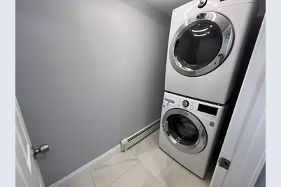 452 Salem Street, Malden, MA 02148 - Photo 14