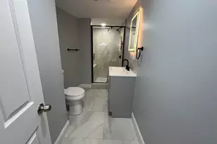 452 Salem St, Malden, MA 02148 - Photo 10