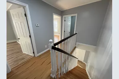 452 Salem Street, Malden, MA 02148 - Photo 20