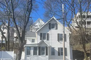 452 Salem St, Malden, MA 02148 - Photo 2