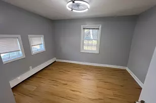 452 Salem St, Malden, MA 02148 - Photo 22