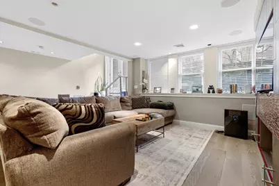 98 Waltham Street #1, Boston, MA 02118 - Photo 18