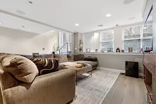 98 Waltham St, Boston, MA 02118 - Photo 18