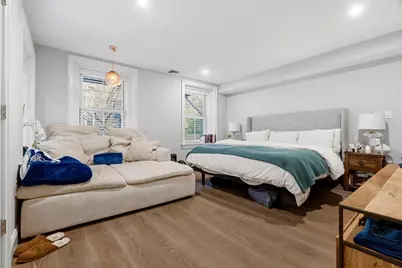 98 Waltham Street #1, Boston, MA 02118 - Photo 10