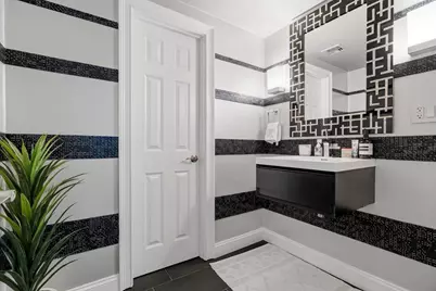 98 Waltham Street #1, Boston, MA 02118 - Photo 22