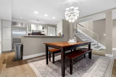 98 Waltham Street #1, Boston, MA 02118 - Photo 6