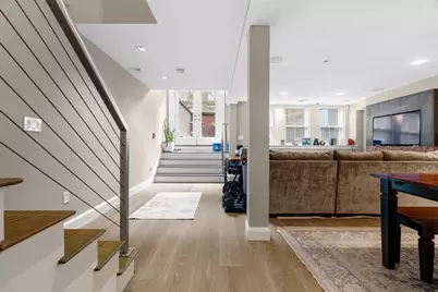 98 Waltham Street #1, Boston, MA 02118 - Photo 4