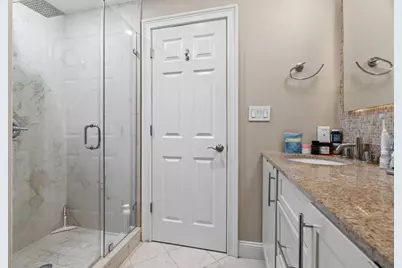 98 Waltham Street #1, Boston, MA 02118 - Photo 12