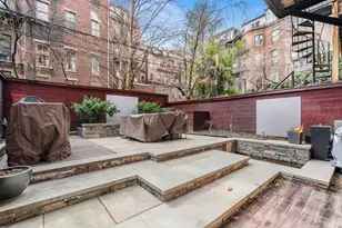 98 Waltham St, Boston, MA 02118 - Photo 24