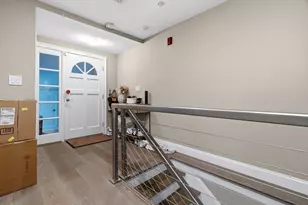 98 Waltham St, Boston, MA 02118 - Photo 16