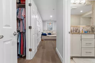 98 Waltham St, Boston, MA 02118 - Photo 14