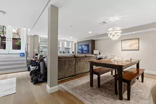 98 Waltham St, Boston, MA 02118 - Photo 8