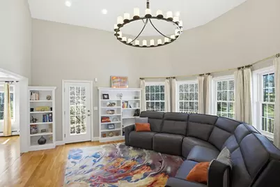 155 Rawson St, Leicester, MA 01524 - Photo 12