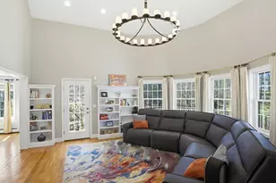 155 Rawson St, Leicester, MA 01524 - Photo 12