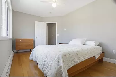 155 Rawson St, Leicester, MA 01524 - Photo 32