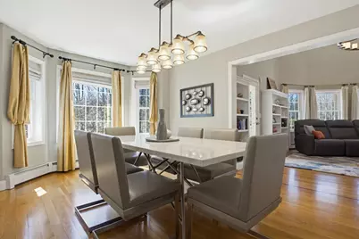155 Rawson St, Leicester, MA 01524 - Photo 18