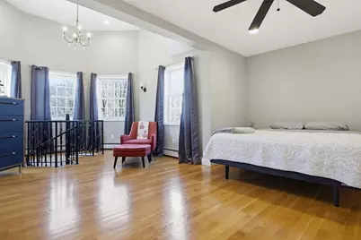 155 Rawson St, Leicester, MA 01524 - Photo 24