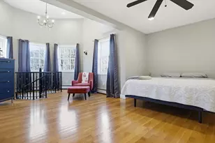 155 Rawson St, Leicester, MA 01524 - Photo 24