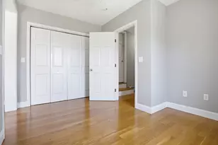 155 Rawson St, Leicester, MA 01524 - Photo 38