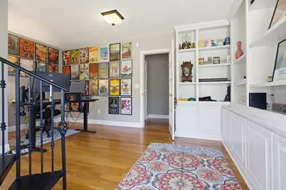 155 Rawson St, Leicester, MA 01524 - Photo 16