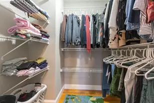 155 Rawson St, Leicester, MA 01524 - Photo 32