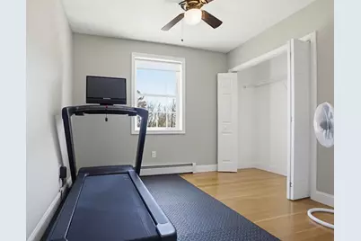 155 Rawson St, Leicester, MA 01524 - Photo 36