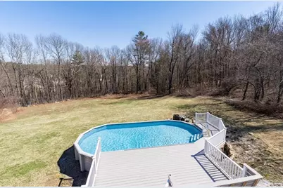 155 Rawson St, Leicester, MA 01524 - Photo 40