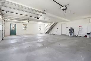 155 Rawson St, Leicester, MA 01524 - Photo 40