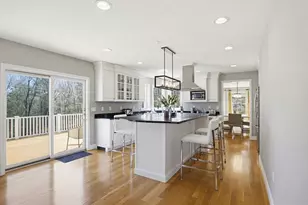 155 Rawson St, Leicester, MA 01524 - Photo 2