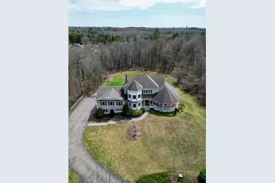 155 Rawson St, Leicester, MA 01524 - Photo 42