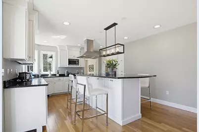 155 Rawson St, Leicester, MA 01524 - Photo 8