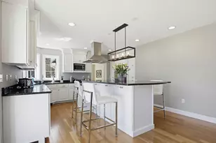 155 Rawson St, Leicester, MA 01524 - Photo 8