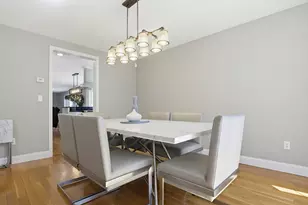 155 Rawson St, Leicester, MA 01524 - Photo 22