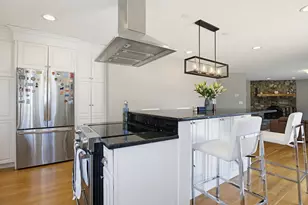 155 Rawson St, Leicester, MA 01524 - Photo 6