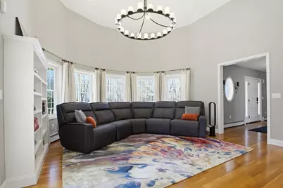 155 Rawson St, Leicester, MA 01524 - Photo 14