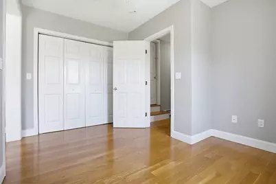 155 Rawson St, Leicester, MA 01524 - Photo 36