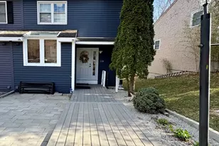 22 Gates Rd, Worcester, MA 01603 - Photo 2