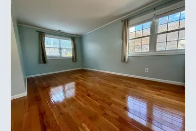 22 Gates Road #B, Worcester, MA 01603 - Photo 12