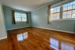 22 Gates Rd, Worcester, MA 01603 - Photo 12