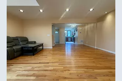 22 Gates Road #B, Worcester, MA 01603 - Photo 6