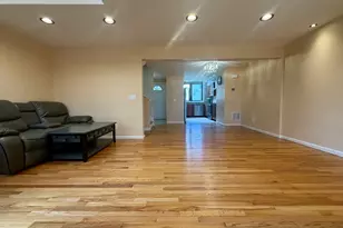 22 Gates Rd, Worcester, MA 01603 - Photo 6