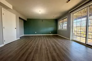 22 Gates Rd, Worcester, MA 01603 - Photo 18