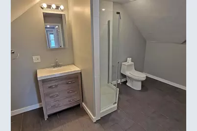 52 Harvard Street, Waltham, MA 02453 - Photo 2