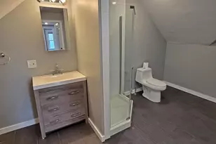 52 Harvard St, Waltham, MA 02453 - Photo 2