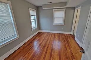 52 Harvard St, Waltham, MA 02453 - Photo 10