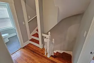 52 Harvard St, Waltham, MA 02453 - Photo 4