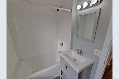 52 Harvard Street, Waltham, MA 02453 - Photo 12