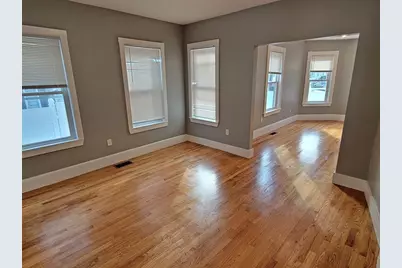 52 Harvard Street, Waltham, MA 02453 - Photo 16