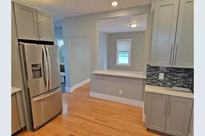 52 Harvard Street, Waltham, MA 02453 - Photo 6